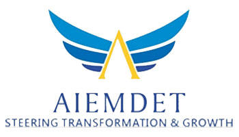 aiemdet
