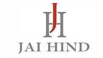jai-hind