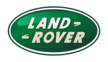 Land-rover