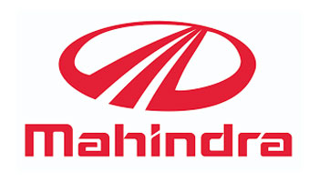 Mahindra